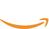 AWS Logo