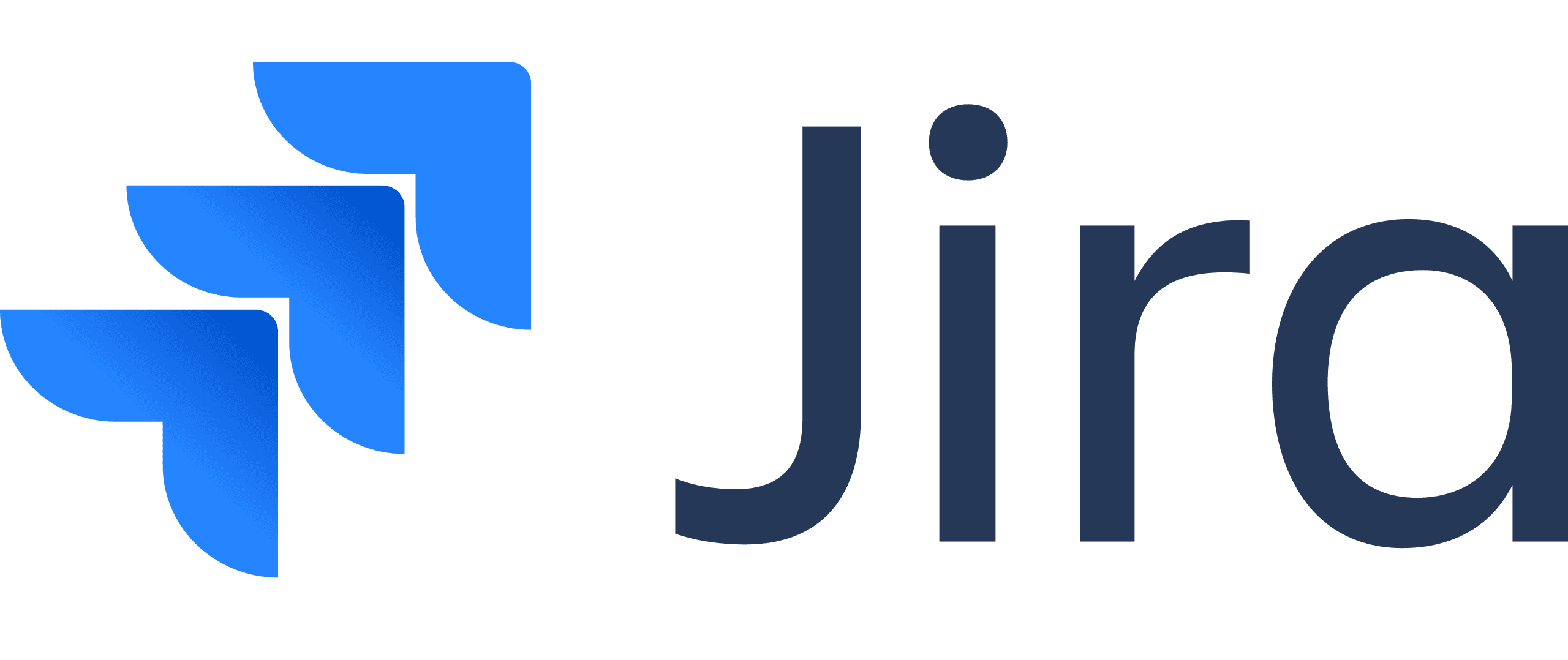 Jira Logo