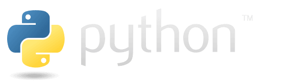 Python Logo