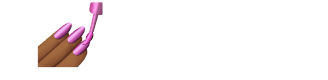 Styled Components Logo